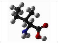 l-isoleucine