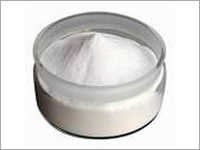 L-leucine