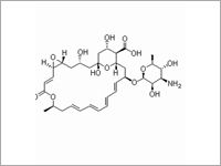 Natamycin .