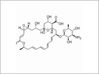 Natamycin 