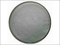 Propylene Glycol Alginate