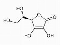 Ascorbic Acid