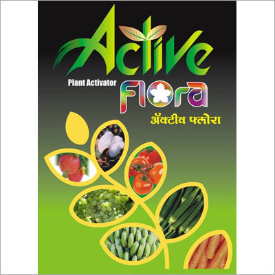 amino acids vitamins trace metals of plant origin