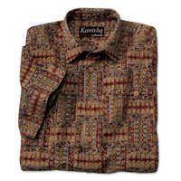 Kalamkari Shirts