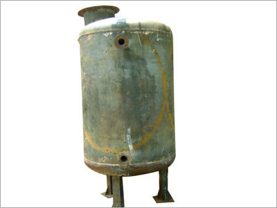 Storage Tank