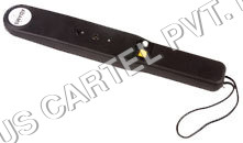 Best Metal Detector