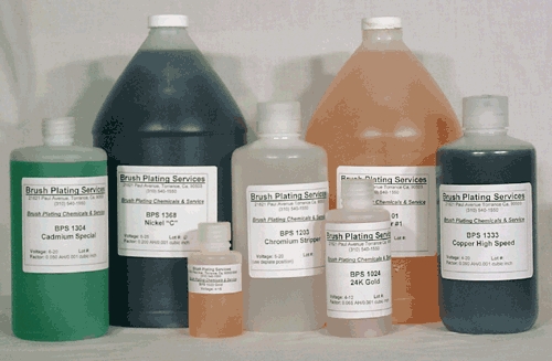 Stearic Acid