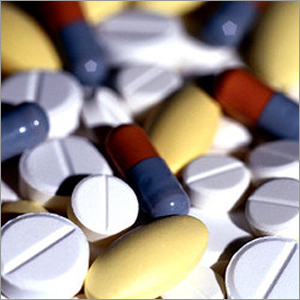 Medicines