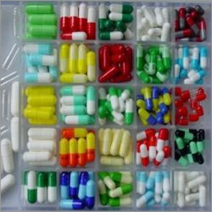 Medicines