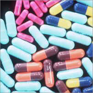 Capsules