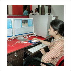 Top Event Management Institute India