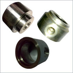 Cylinder Parts