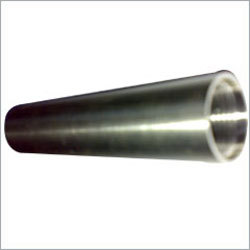 Hosing