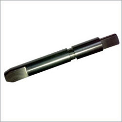 Steel Shaft
