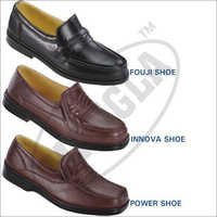 Rain Shoe