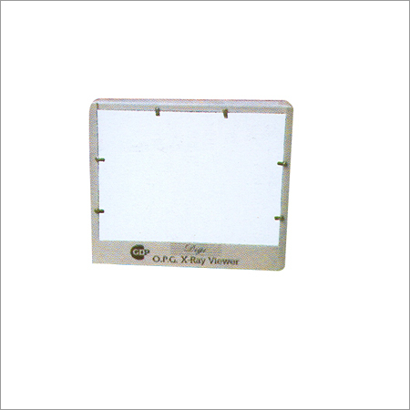 OPG X Ray Viewer DIGI