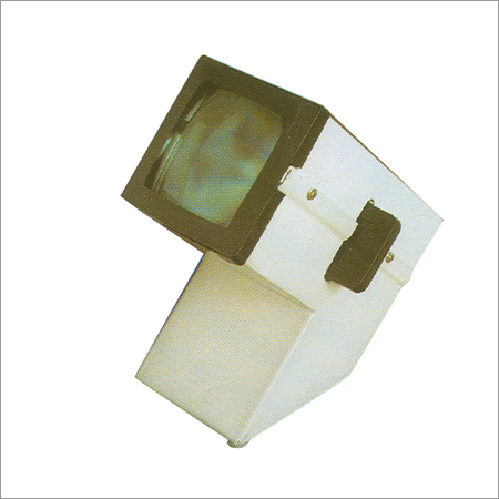 X Ray Magnifier