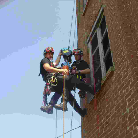 Portable Lifting Device