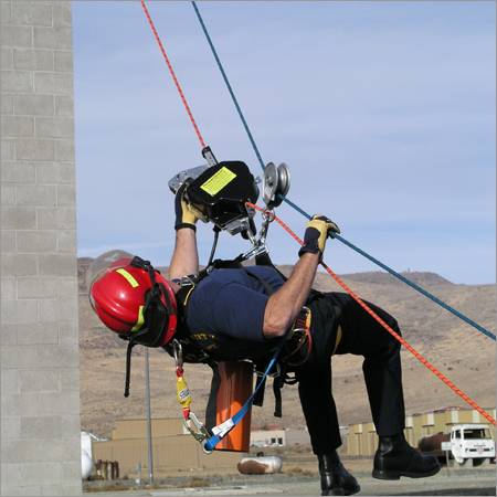 Portable Lift- Battery Operated