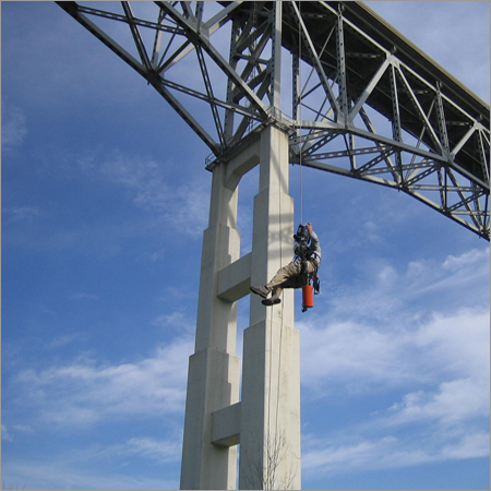 Battery Operated Portable Lift