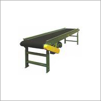 Conveyor