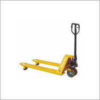 Bulk Handling Equipment