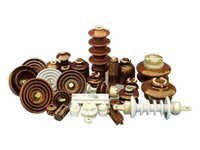 Pin Insulators