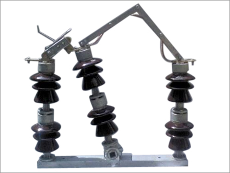 Air Break Switches Air Break Switches