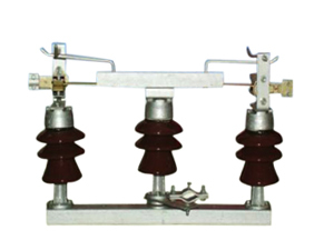 Air Break Switches Rotating Type Air Break Switches Rotating Type