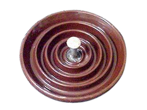 Disc Insulator