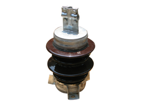 11KV Lightning Arrestor 11KV Lightning Arrestor
