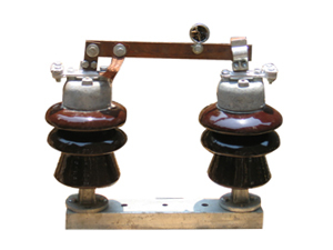 11 KV Link switch 11 KV Link switch