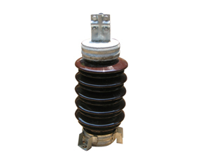 33 KV Lightning Arrestors