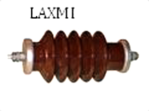 11 KV Lightning Arrestor Pole Mounting 11 KV Lightning Arrestor Pole Mounting