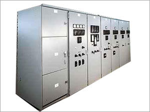 Switchgear