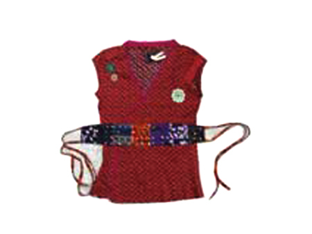 Women's Wear