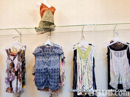 Women's Dresses