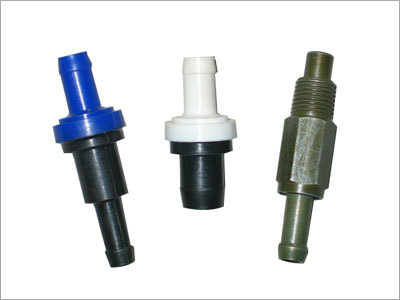 PCV Valve