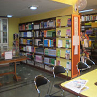 Library Services