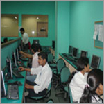 MANAGEMENT INSTITUTE
