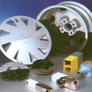 Industrial Paint Stripper