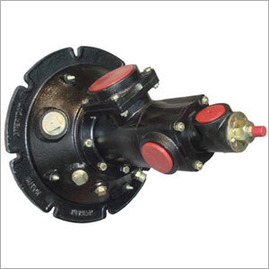 Fire All Oil and Gas Burners