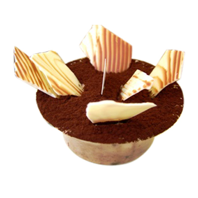 Bakery & Confectionery Products