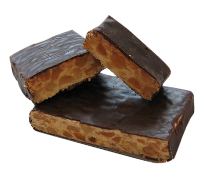 Chocolates