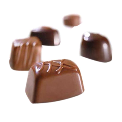Sweets Chocolate