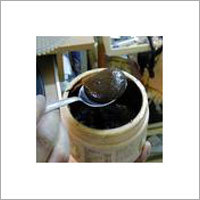 Chyawanprash