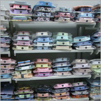 Mens Readymade Shirts - 100% Cotton, Sizes S-XXL, Multi Colors | Comfortable, Stylish, Durable, Regular Fit, Long Sleeves