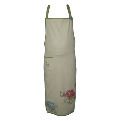 Cooking Kitchen Apron Cooking Kitchen Apron