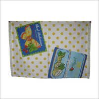 Kitchen Dish Towel - Ultra-absorbent Cotton Blend, Quick Drying And Durable Design