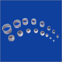 Industrial valve Aluminum Casting